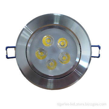 2014 glass indoor ceiling light fixtures China